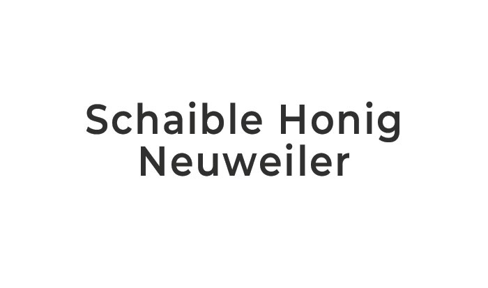 EDEKA-Eitel-Schoemberg-Partner-Honig-Schaible
